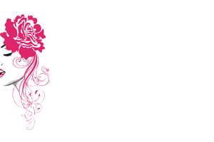 logo-NEW